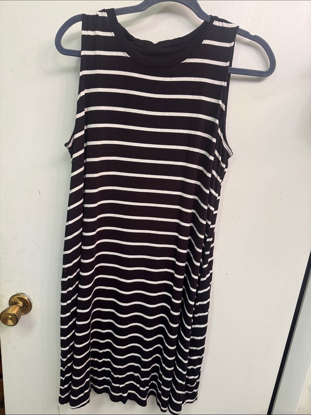 Shirt Subcategory Identification